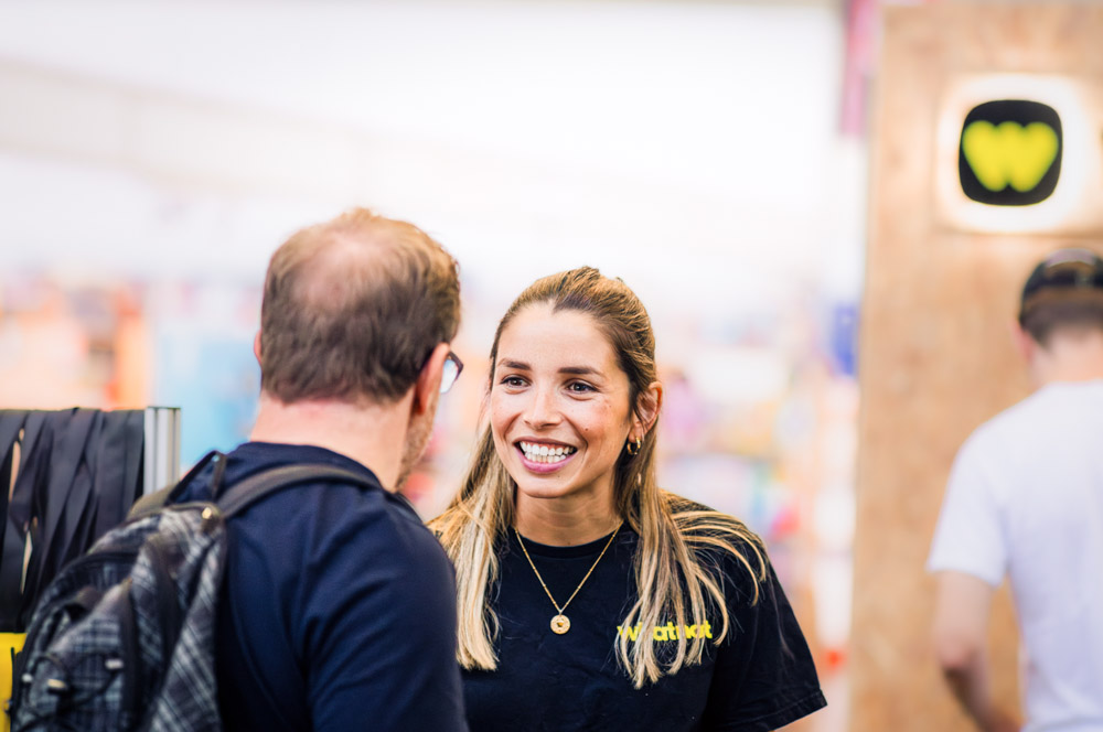 IAW Messe Herbst25 7