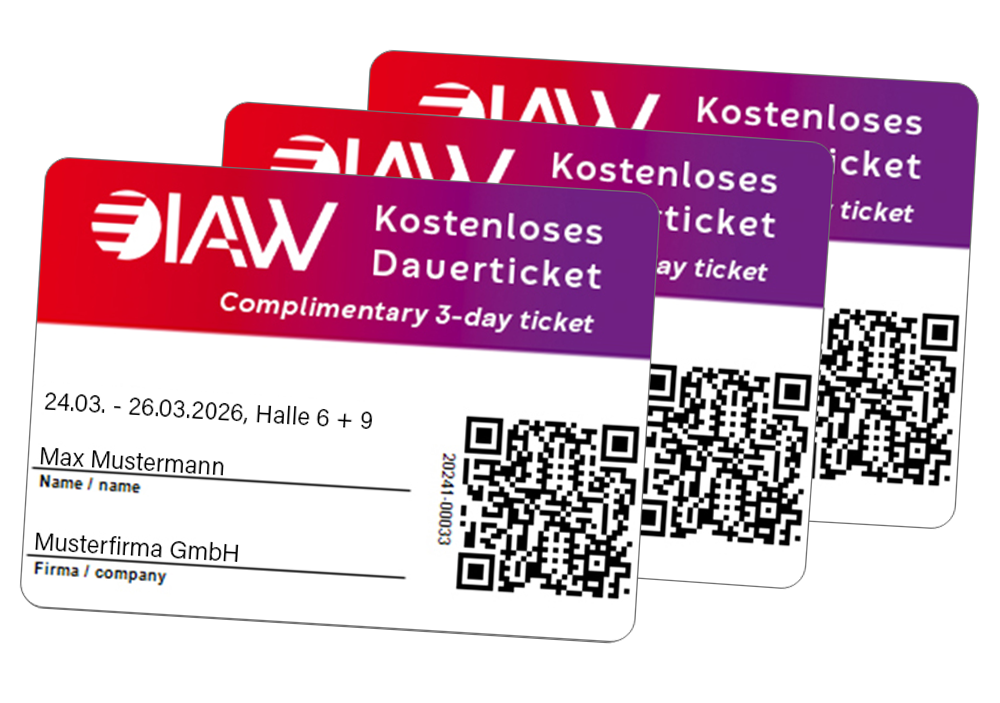 Weitere_Tickets_bestellen_1000x703px_March-2026 Weitere Tickets bestellen 1000x703px March 2026