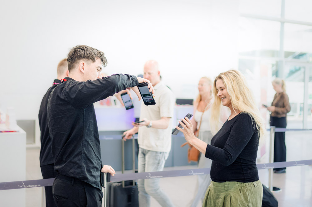 IAW Messe Herbst25 1