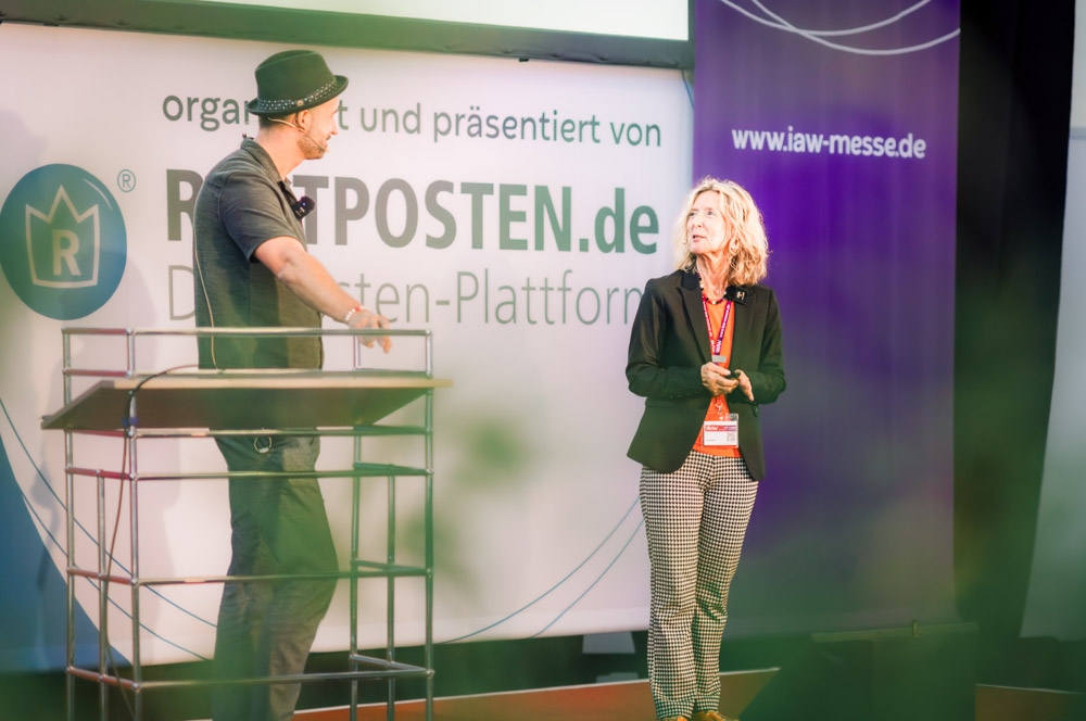 IAW Messe Herbst25 13