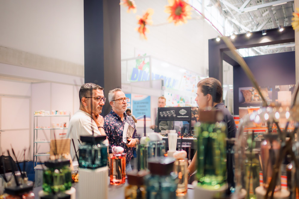 IAW Messe Herbst25 14