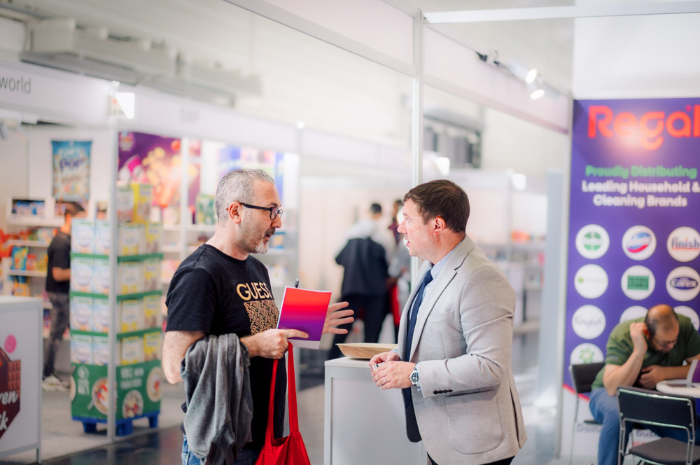 IAW Messe Herbst25 15