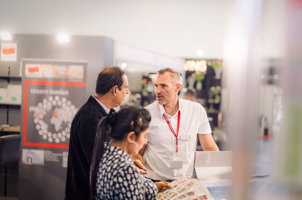 IAW Messe Herbst25 16