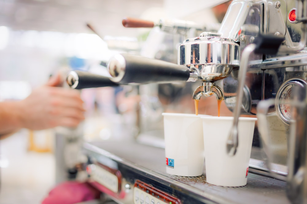 IAW Messe Herbst25 17