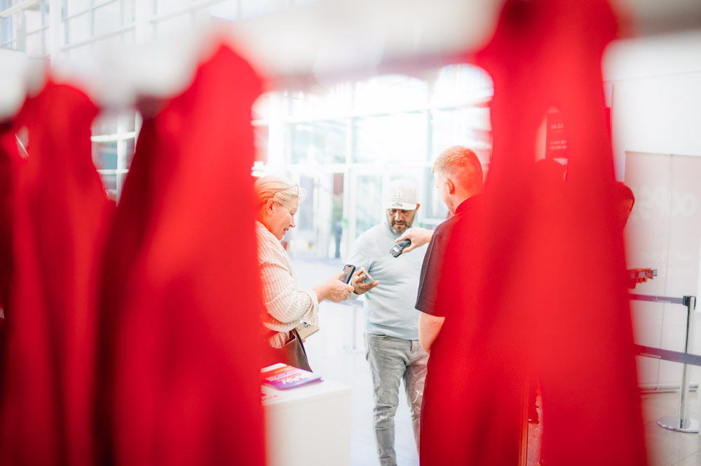 IAW Messe Herbst25 2