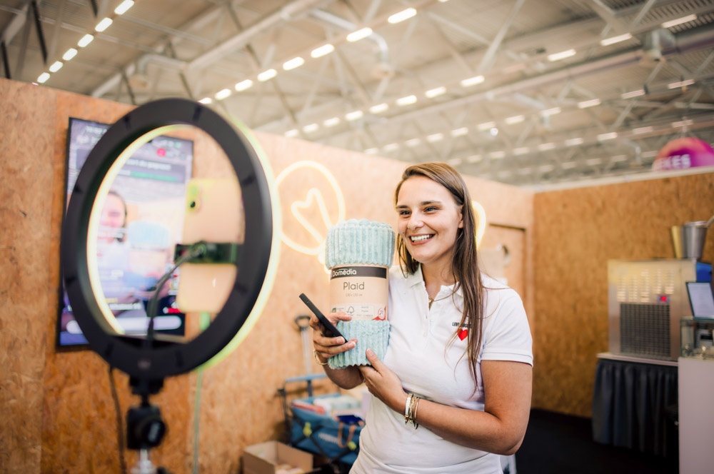 IAW Messe Herbst25 22