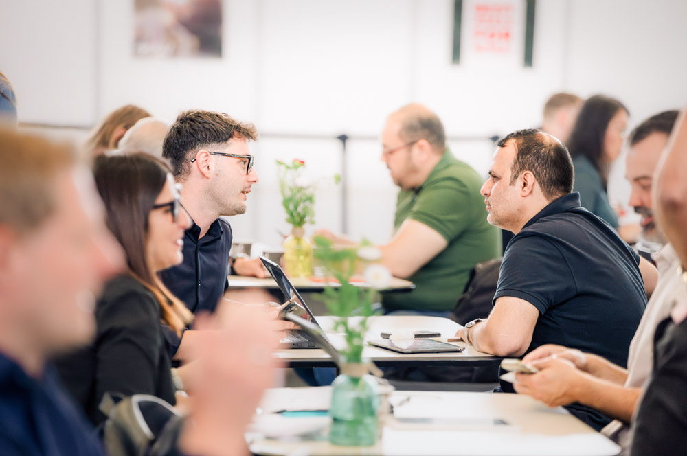 IAW Messe Herbst25 23