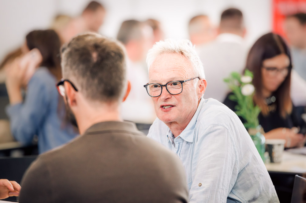 IAW Messe Herbst25 24