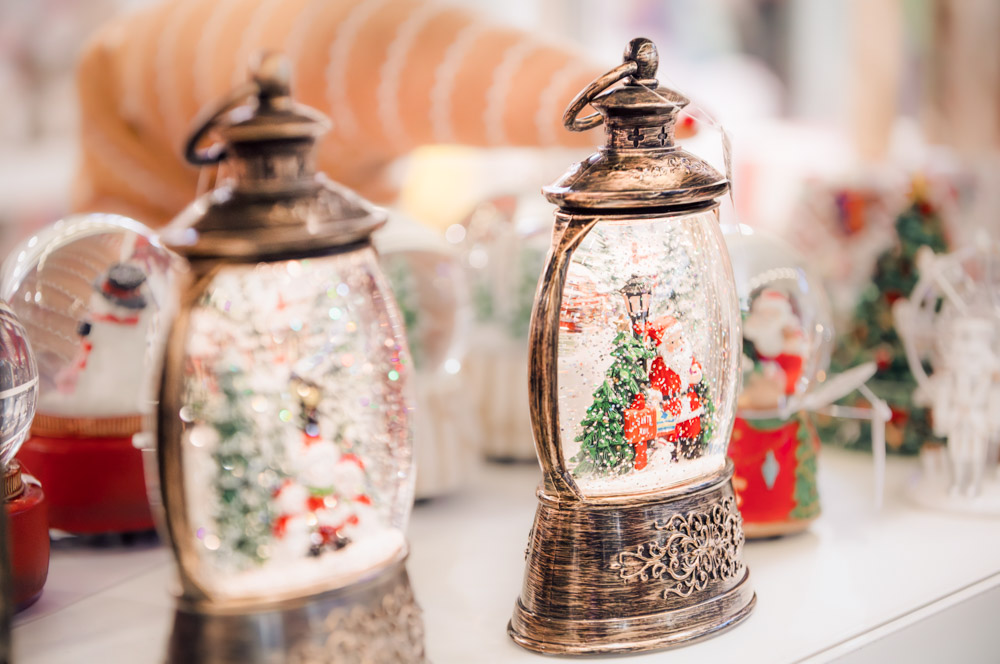 IAW Messe Herbst25 28