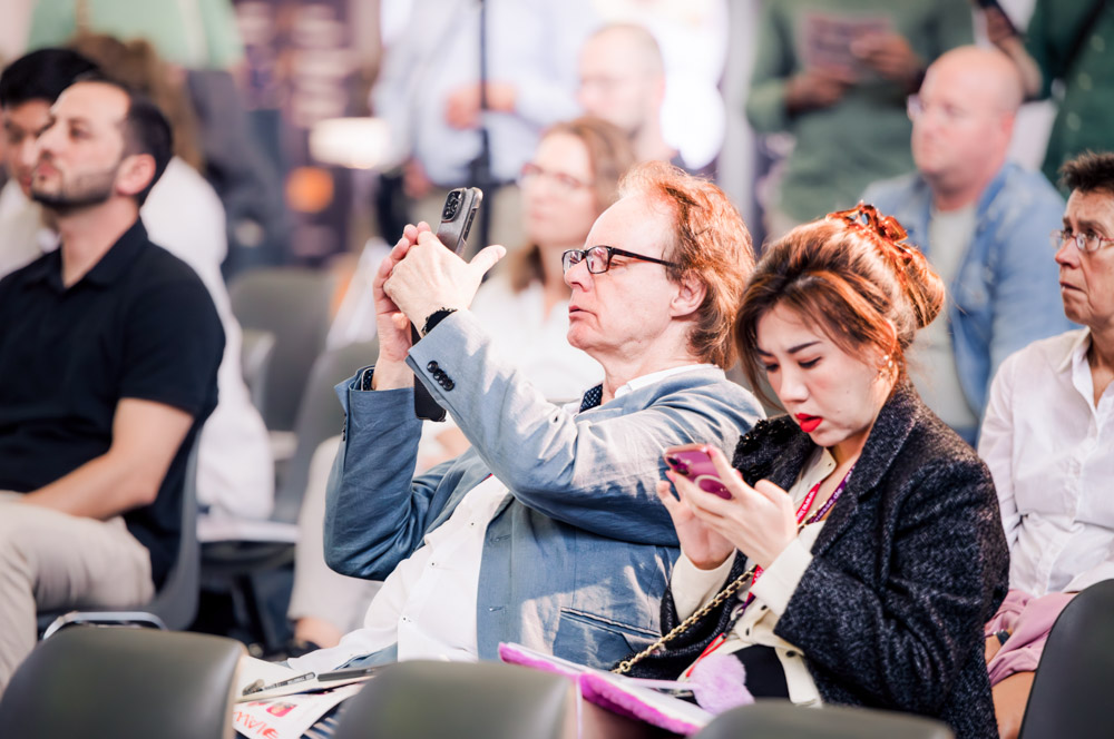 IAW Messe Herbst25 34