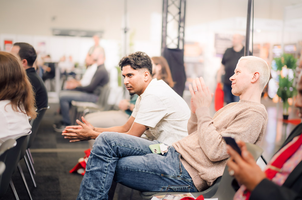 IAW Messe Herbst25 35