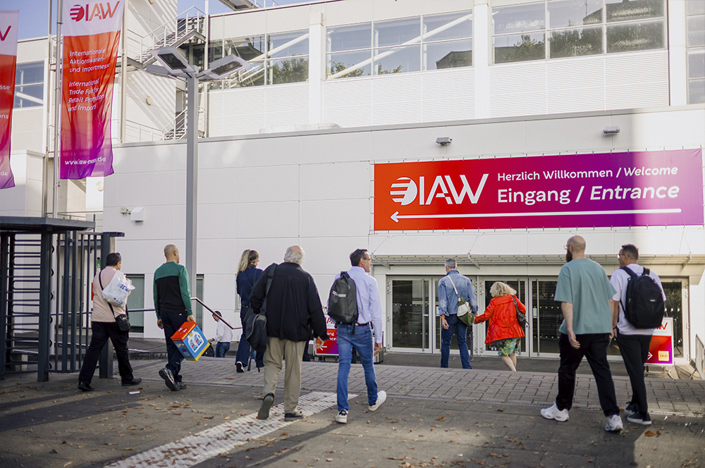 IAW Messe Herbst25 36