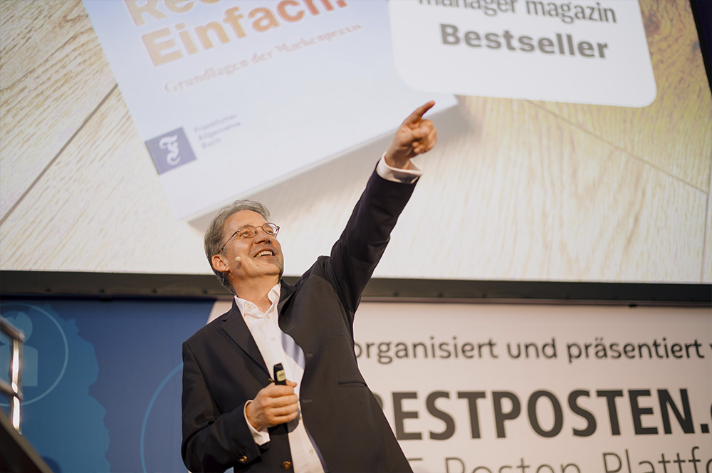 IAW Messe Herbst25 37