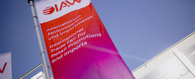 IAW Messe Herbst25 38