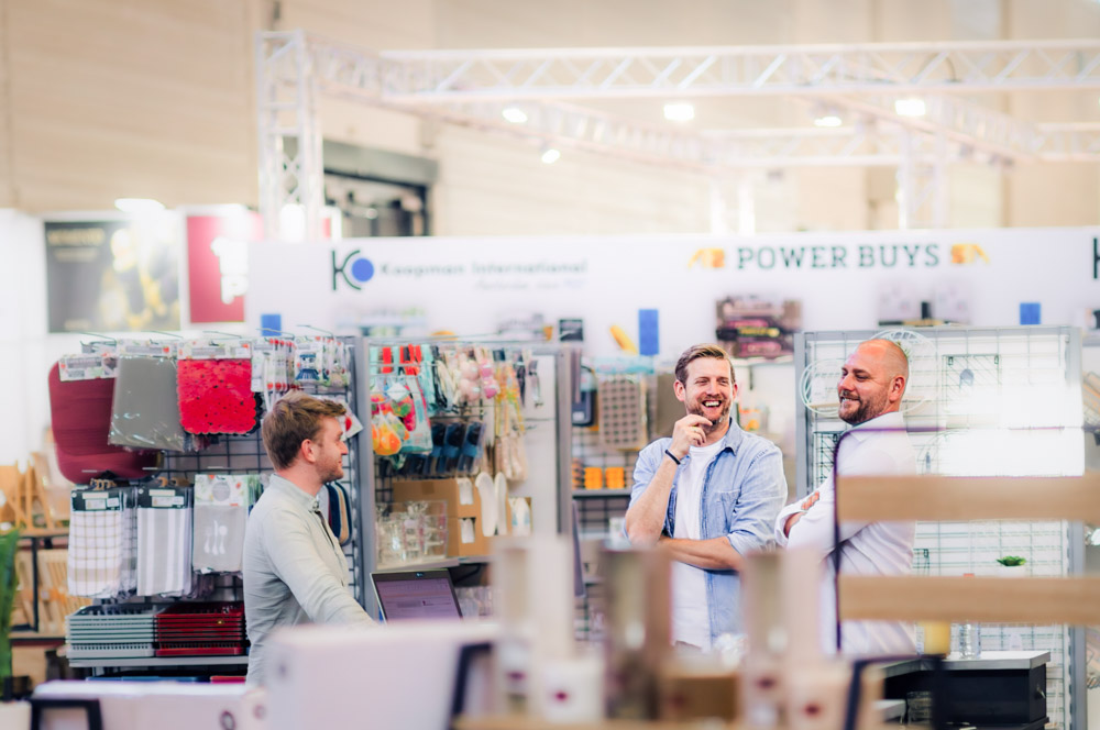 IAW Messe Herbst25 5