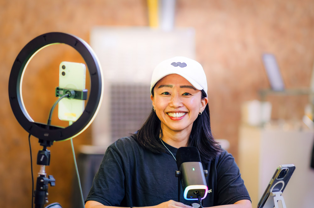 IAW Messe Herbst25 6