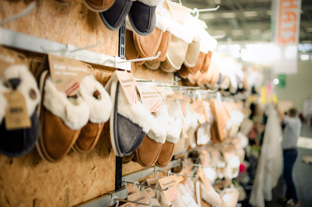 IAW Messe Herbst25 8