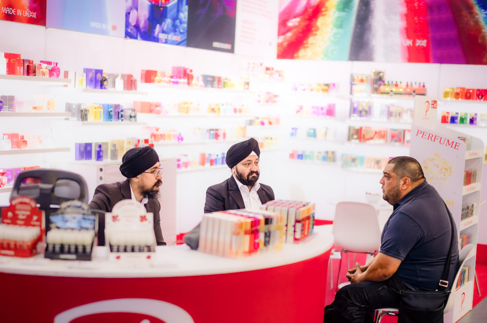 IAW Messe Herbst25 9