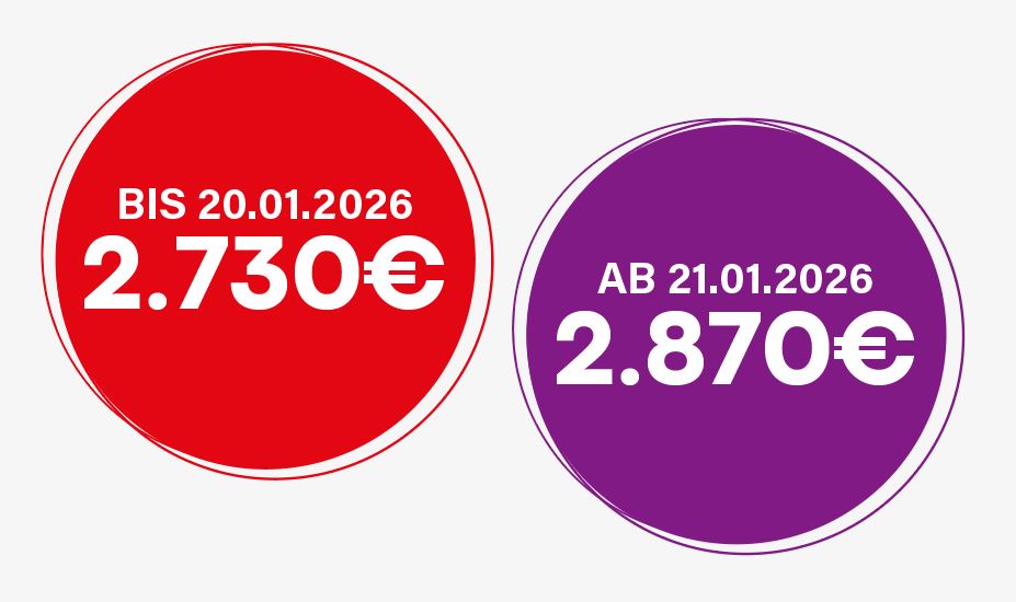 Preise_E-Commerce_Eckstand Preise E Commerce Eckstand