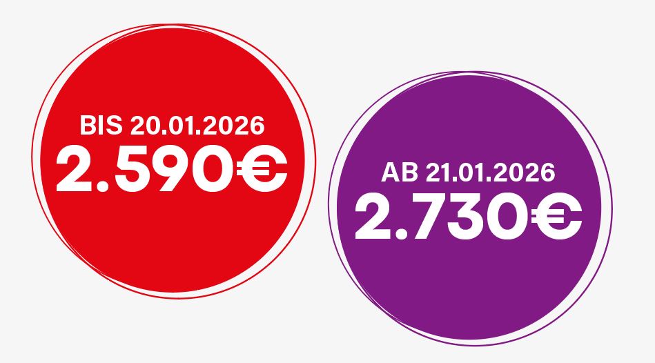 Preise_E-Commerce Reihenstand Preise E Commerce Reihenstand