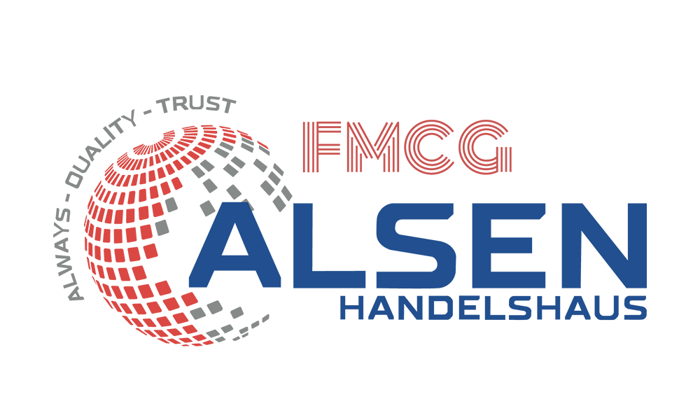 1. Alsen_Handelshaus_color transparant 1. Alsen Handelshaus color transparant