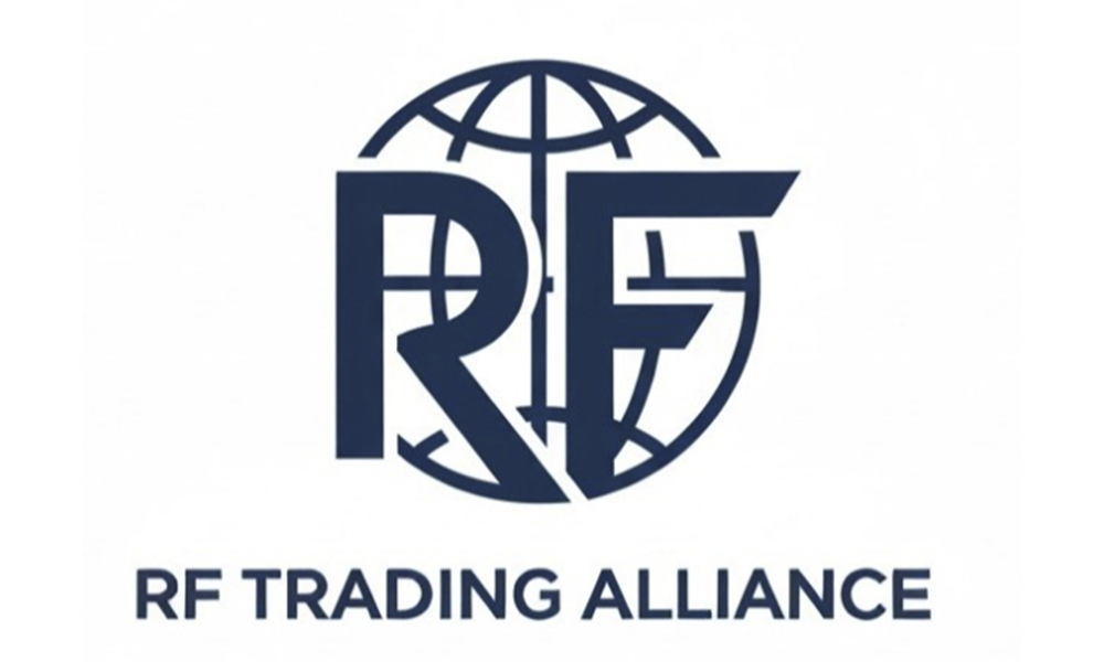 RF Trading Alliance Logo.jpg RF Trading Alliance Logo.jpg