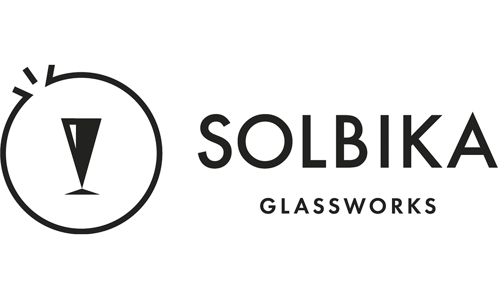 Solbika_logo – poziome Solbika logo poziome