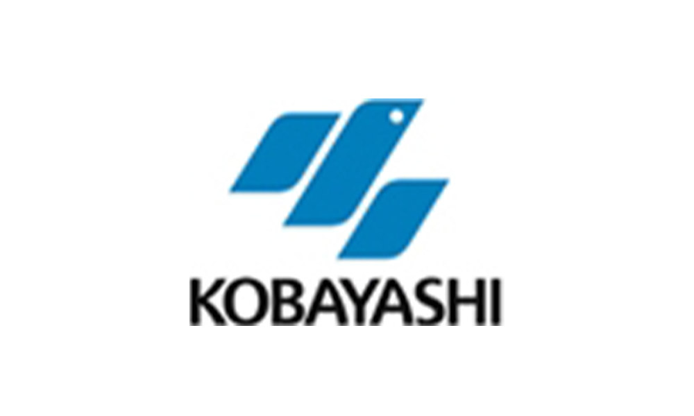 kobayashi-logo-märz-26 kobayashi logo maerz 26