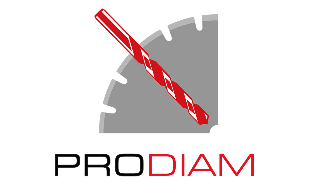 prodiam-logo-märz-26 prodiam logo maerz 26
