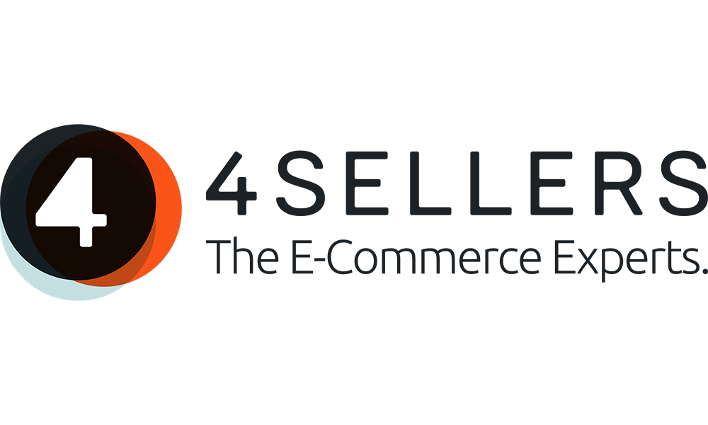 4SELLERS-Color-CG-Full-Logo-RGB 4SELLERS Color CG Full Logo RGB