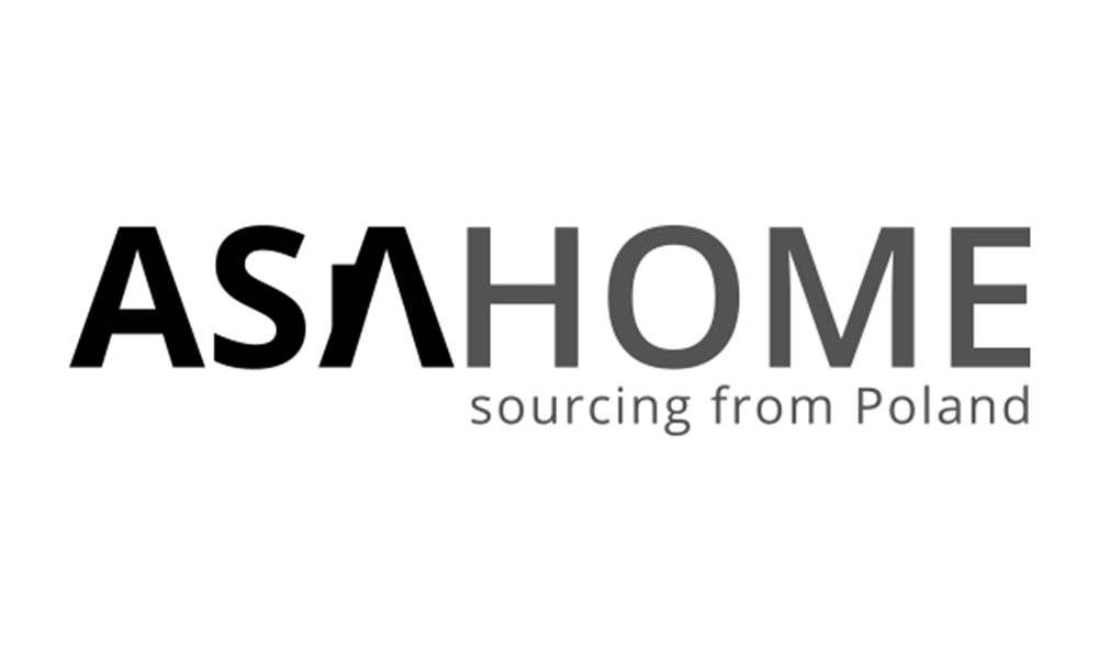 Asahome_logo_600x300_white