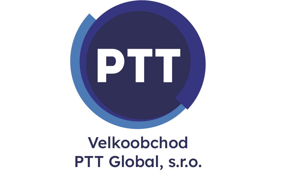 ptt-logo-märz-26 ptt logo maerz 26