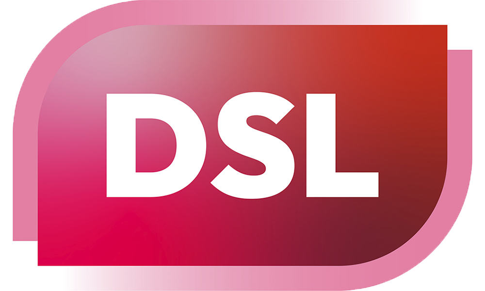 DSL_Logo_Gradient_Pos_RGB_Lg DSL Logo Gradient Pos RGB Lg