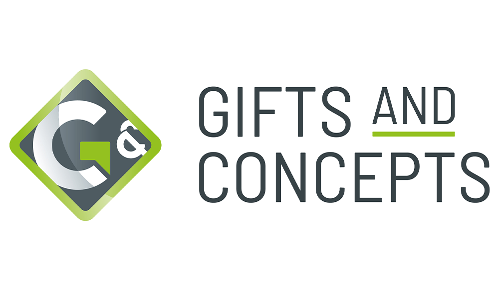 Gifts and Concepts logo_ Gifts and Concepts logo
