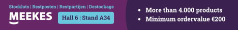 Meekes Website banner A34