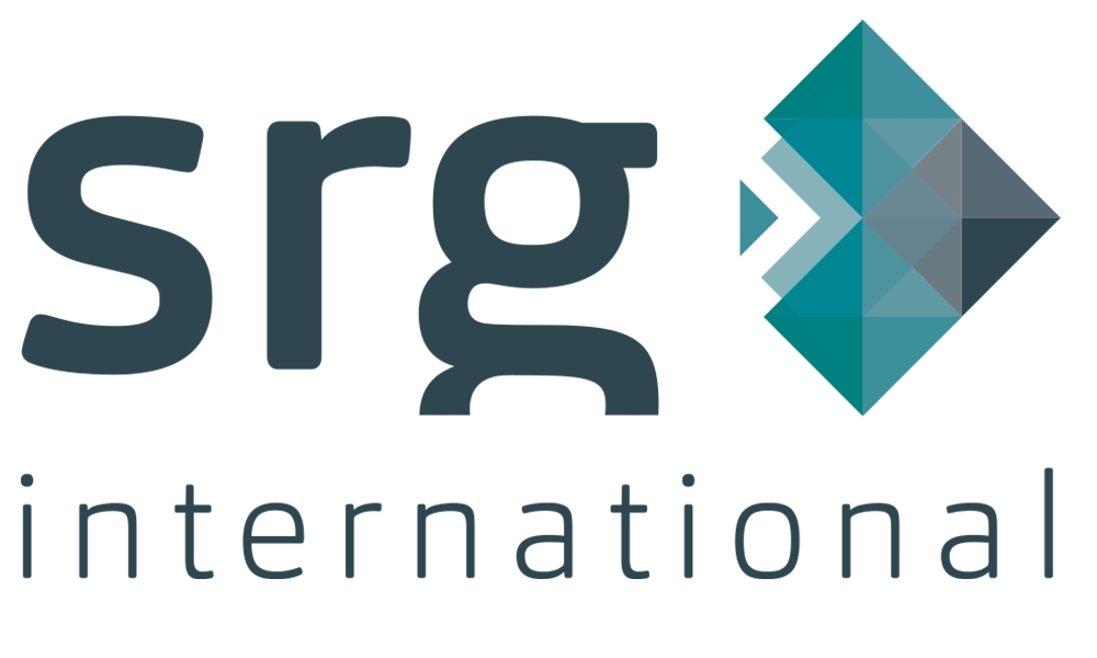 SRGi light background logo_compact SRGi light background logo compact