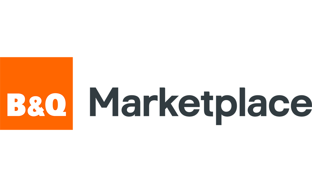b&q-marketplace-märz-26 bq marketplace maerz 26