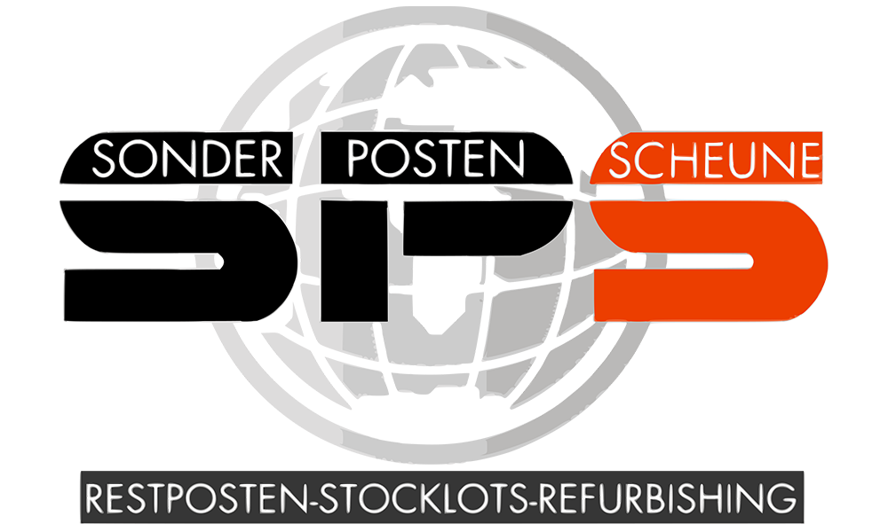 sonderpostenscheune-märz-26 sonderpostenscheune maerz 26