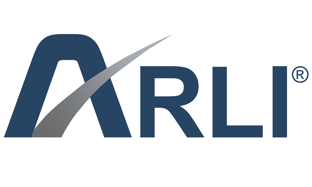 1-ARLI-Logo-2023-neu 1 ARLI Logo 2023 neu