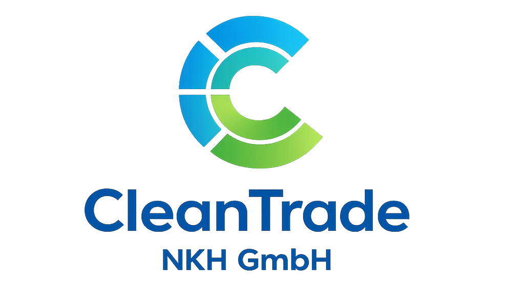 Cleantrade-märz-26 Cleantrade maerz 26