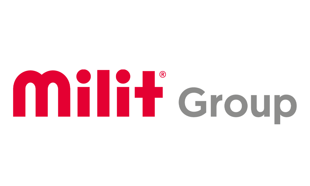 MILIT-LOGO-ONLINE-group-primary-RGB MILIT LOGO ONLINE group primary RGB