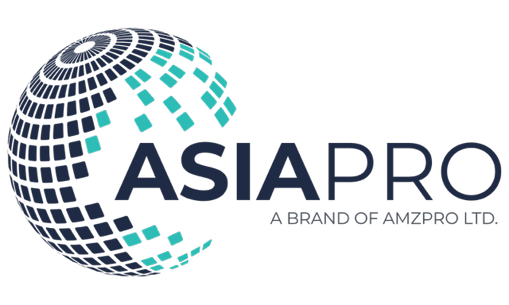 asiapro-logo-märz-26 asiapro logo maerz 26