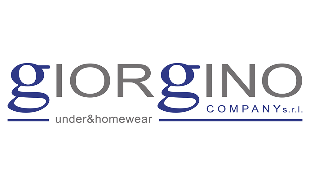 giorgino-logo-märz-26 giorgino logo maerz 26