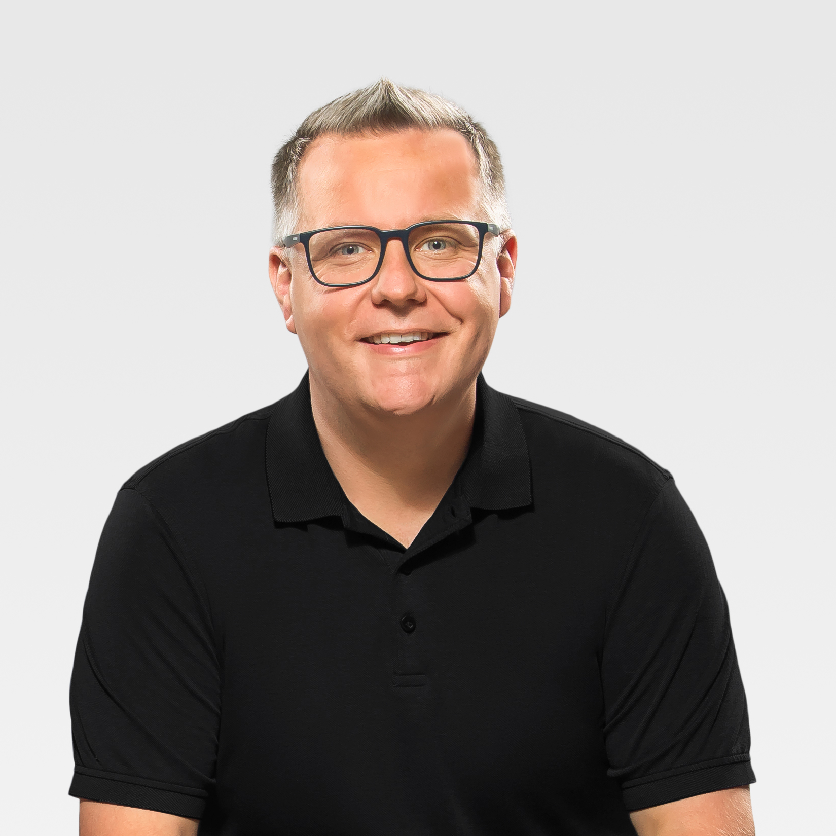 Alexander Gocht Alphatrail