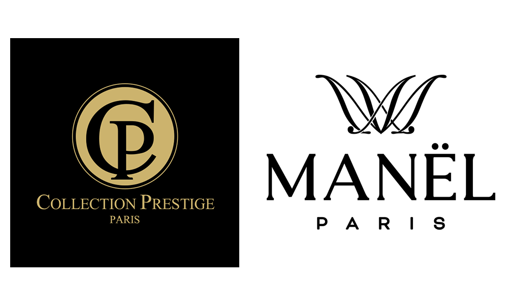 Hanifa logo maerz 26