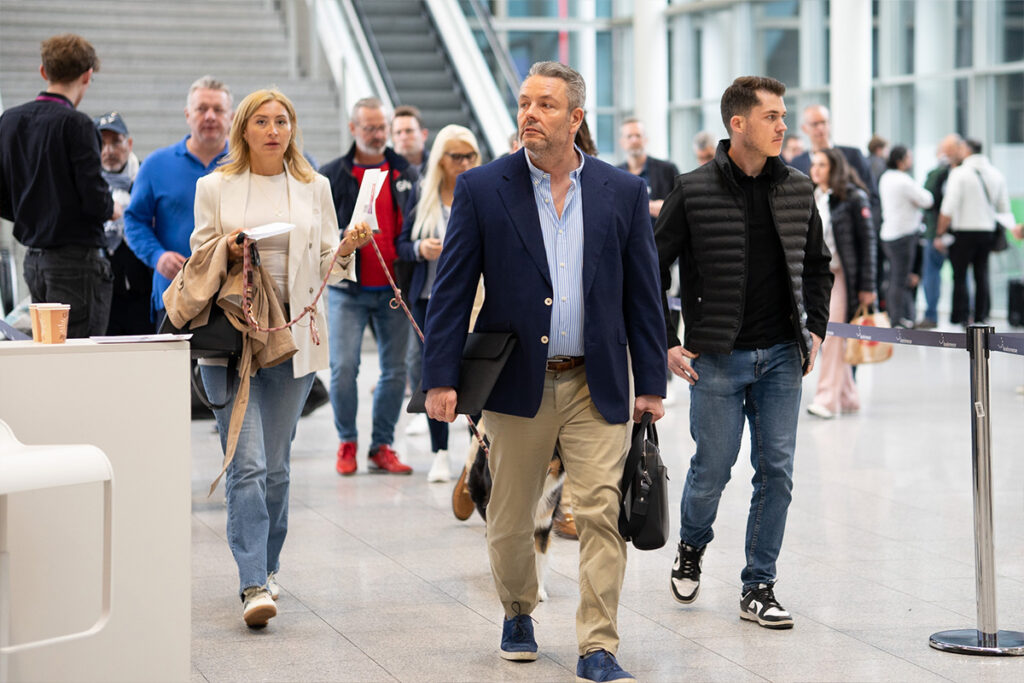 IAW Fruehjahr 2026 06