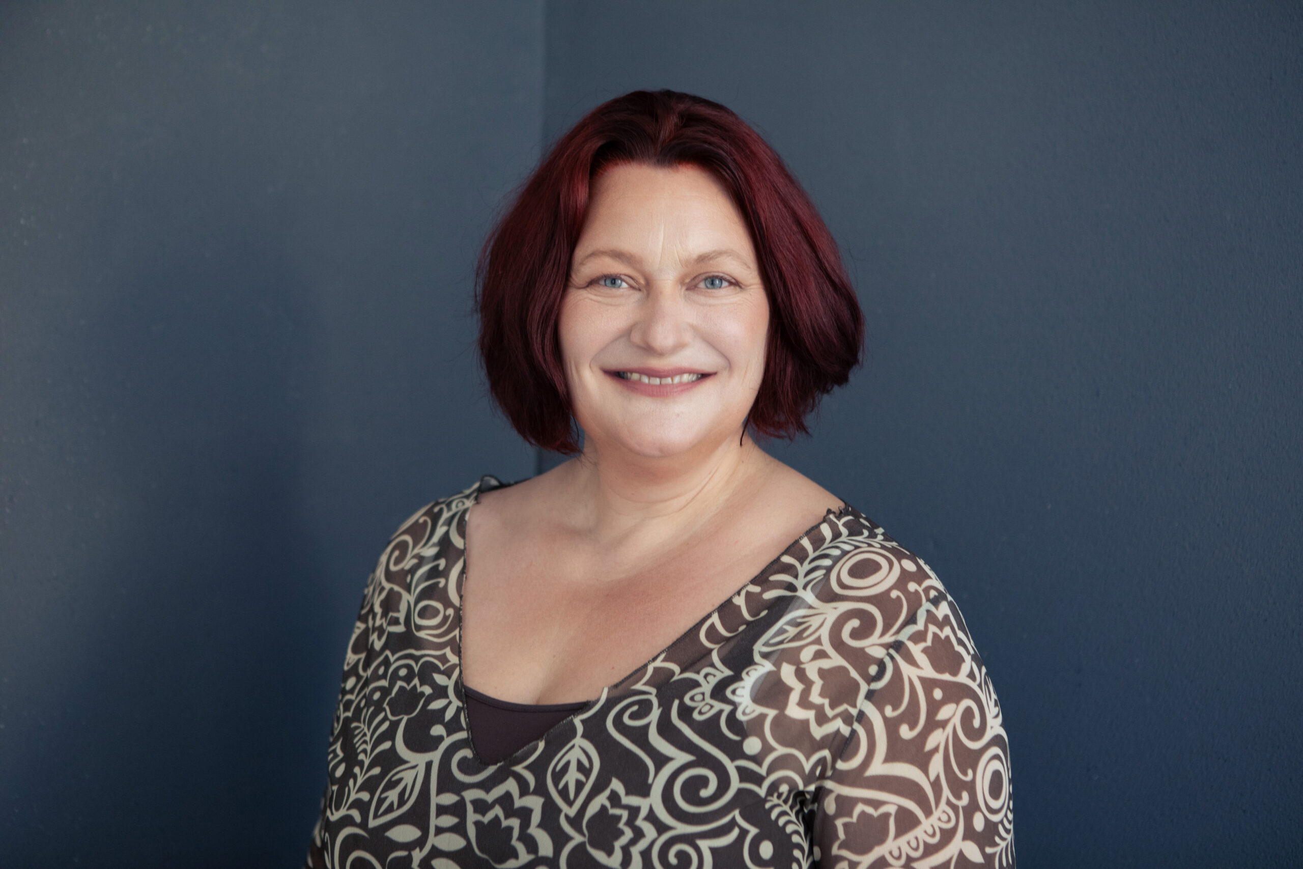 Ingrid Lommer Marketplace Universe scaled