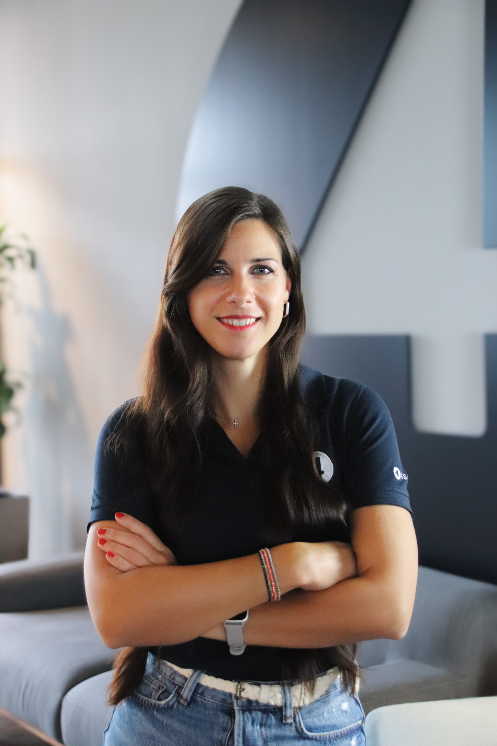 Marina Ansbacher 4SELLERS scaled