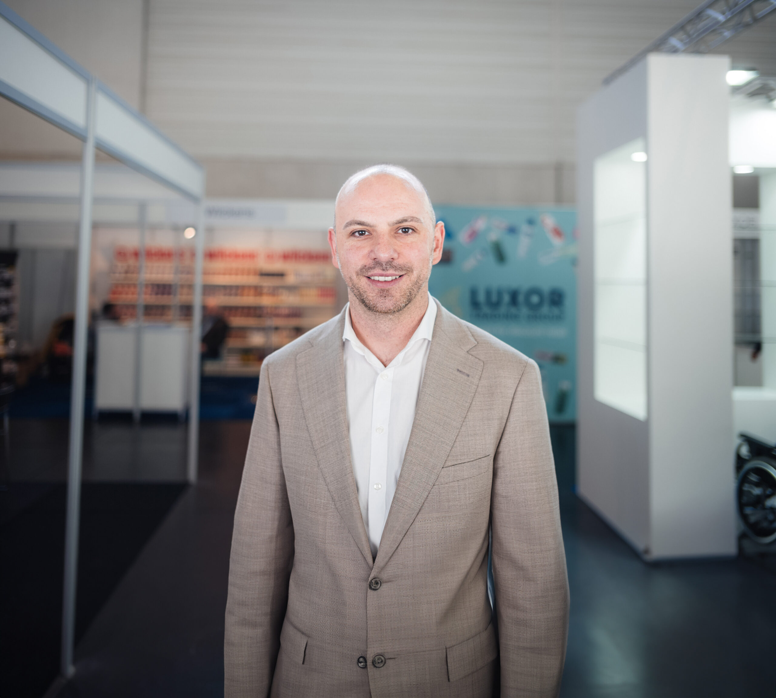 Pavel Saper Fruehjar 24 scaled