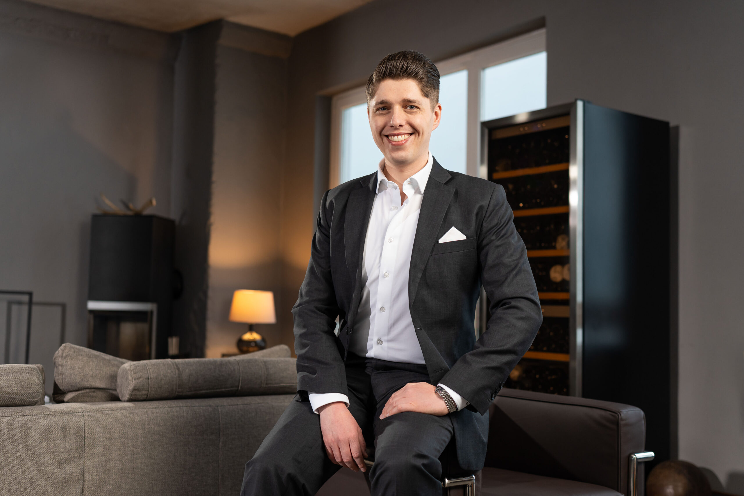 Dennis Berse adrock scaled